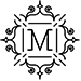 Zahnarzt